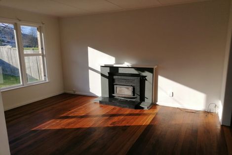 Photo of property in 24 Leslie Avenue, Western Heights, Rotorua, 3015