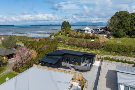 Photo of property in 11 Anatere Rise, Athenree, Katikati, 3177