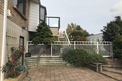 Photo of property in 5 Coppelia Avenue, Omokoroa, 3114