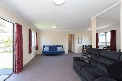 Photo of property in 7 Taksan Place, Pukete, Hamilton, 3200