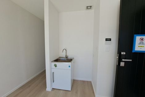 Photo of property in 66 Tukari Lane, Mangere Bridge, Auckland, 2022