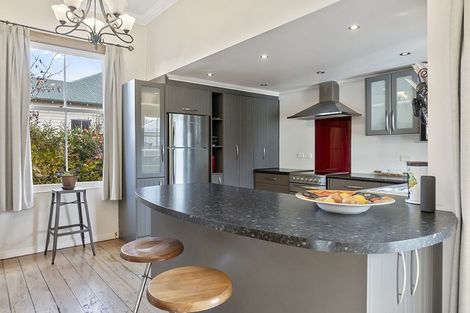 Photo of property in 47 Coronation Road, Morrinsville, 3300