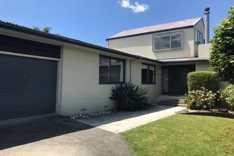 Photo of property in 21 Highfield Crescent, Brookfield, Tauranga, 3110