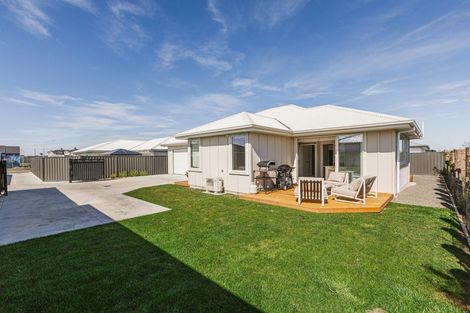 Photo of property in 53 Wai Whatu Street, Meeanee, Napier, 4110