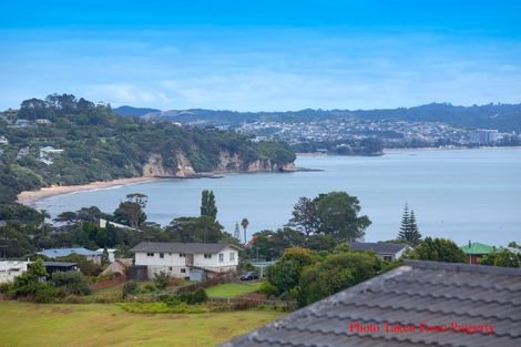 Photo of property in 62 Stanmore Bay Road, Stanmore Bay, Whangaparaoa, 0932