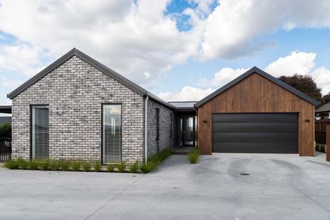 Photo of property in 18 Brywood Rise, Flagstaff, Hamilton, 3210