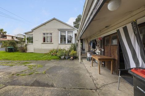 Photo of property in 19 Downes Road, Roseneath, Port Chalmers, 9023