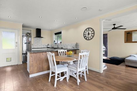 Photo of property in 41 Dingadee Street, Welcome Bay, Tauranga, 3112