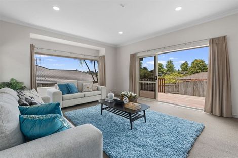 Photo of property in 14 Autumn Place, Ohauiti, Tauranga, 3112