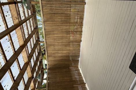 Photo of property in 70 Alverston Street, Waterview, Auckland, 1026
