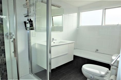 Photo of property in 114 Otaika Road, Otaika, Whangarei, 0170