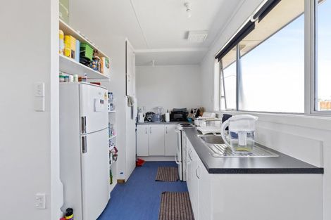 Photo of property in 280 Taharepa Road, Tauhara, Taupo, 3330