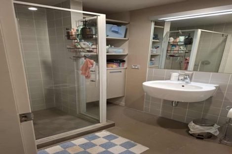 Photo of property in Republic2, 4c/10 Lorne Street, Te Aro, Wellington, 6011