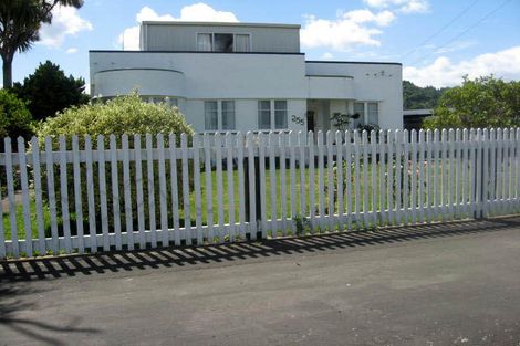 Photo of property in 255 Somme Parade, Aramoho, Whanganui, 4500