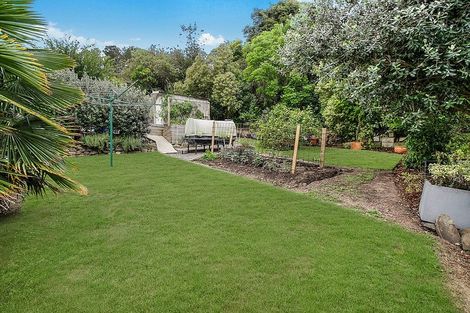 Photo of property in 686 Thames Coast Sh25 Road, Ruamahunga, Thames, 3575