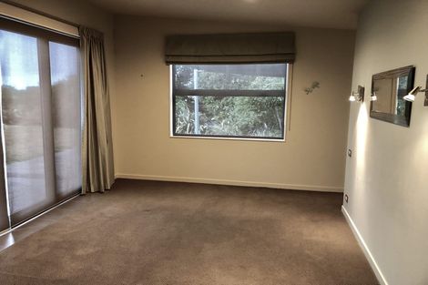 Photo of property in 29 Sunview Heights, Hope, Richmond, 7081