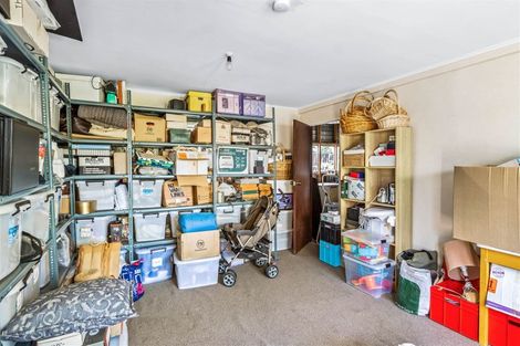 Photo of property in 17 Kinross Street, Hei Hei, Christchurch, 8042