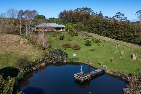 Photo of property in 22 Rosemount Road, Matakana, Warkworth, 0985