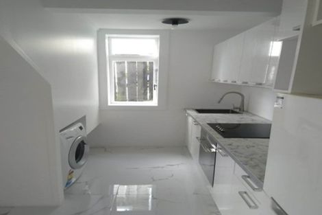 Photo of property in 55 Overtoun Terrace, Hataitai, Wellington, 6021