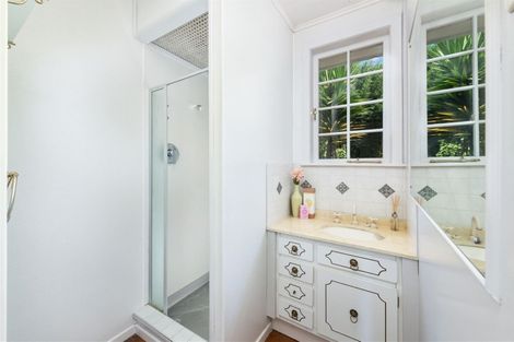 Photo of property in 12 Tane Street, New Lynn, Auckland, 0600