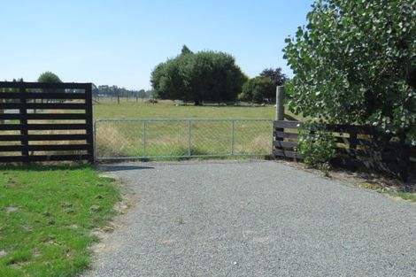 Photo of property in 69 Beach Road, Hampstead, Ashburton, 7700