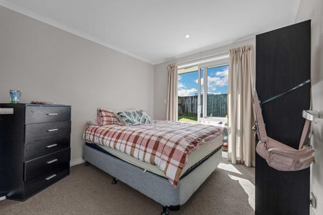 Photo of property in 4 Waitaua Street, Papakura, 2110