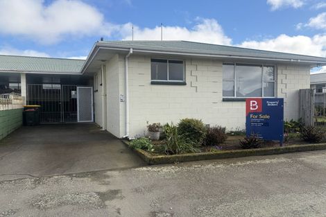 Photo of property in 1 Willow Street, Hampstead, Ashburton, 7700