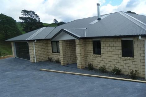 Photo of property in 598b Wright Road, Aongatete, Katikati, 3181