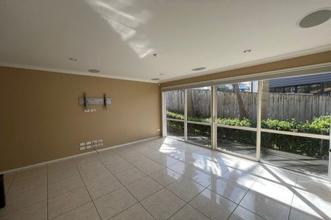 Photo of property in 34 Fairchild Avenue, Goodwood Heights, Auckland, 2105