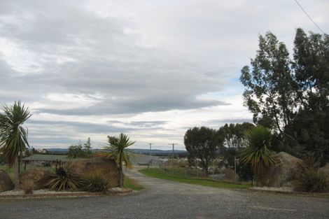Photo of property in 81 Gormack Street, Balclutha, 9230