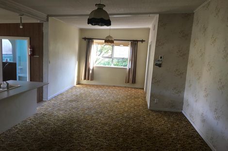 Photo of property in 7 Te Pua Road, Kaikohe, 0472