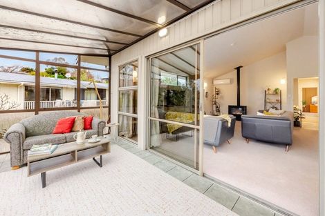 Photo of property in 60 Mchardy Street, Havelock North, 4130