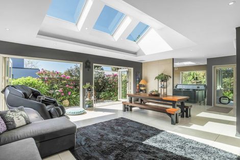 Photo of property in 7 Douglas Street, Lincoln, 7608