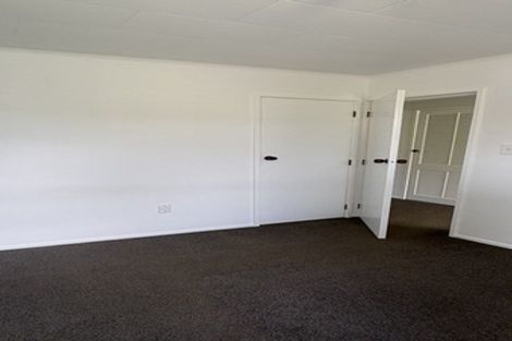 Photo of property in 1/37 Mohaka Street, Wainuiomata, Lower Hutt, 5014