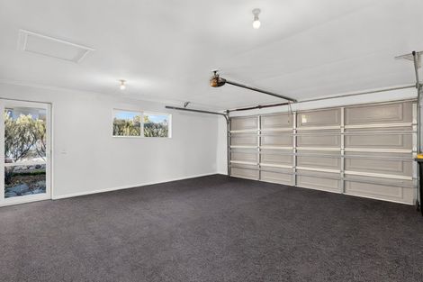 Photo of property in 147 Panorama Drive, Enner Glynn, Nelson, 7011