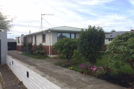 Photo of property in 14 Tay Street, Mosgiel, 9024