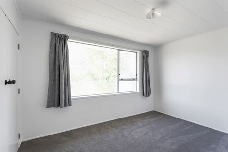 Photo of property in 8 Conifer Place, Te Puke, 3119