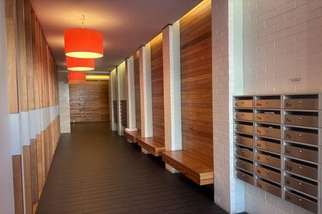 Photo of property in Republic Apartments, 56/10 Lorne Street, Te Aro, Wellington, 6011