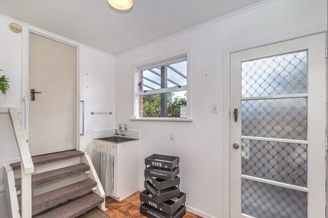 Photo of property in 47 Karaka Crescent, Levin, 5510