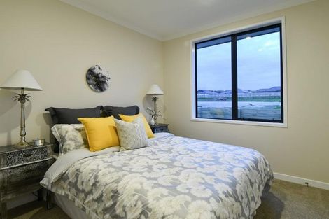 Photo of property in 9d Tui Glen, Omokoroa, 3114