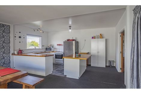 Photo of property in 30a Newton Street, Watlington, Timaru, 7910