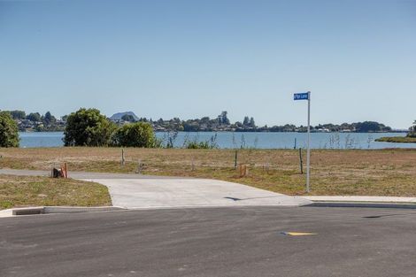 Photo of property in 4 Hinaki Street, Inner Kaiti, Gisborne, 4010