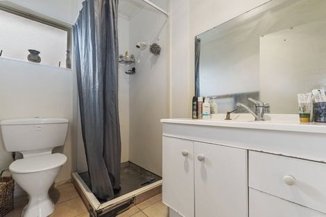 Photo of property in 1/6 Gibson Street, Fenton Park, Rotorua, 3010