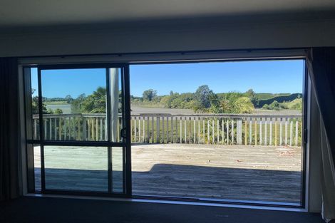 Photo of property in 18 Park Lane, Te Puna, Tauranga, 3174