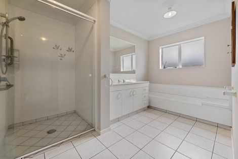 Photo of property in 2 Haerehuka Street, Otorohanga, 3900