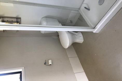 Photo of property in 50a Upper Wainui Road, Raglan, 3297