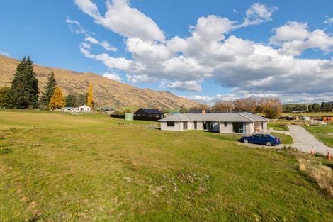 Photo of property in Lakefield Estate, 17 Glendinning Crescent, Kingston, 9793