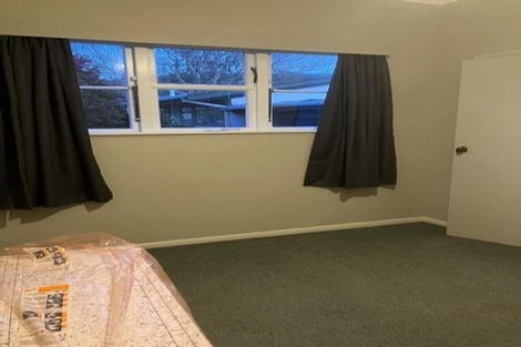 Photo of property in 106 Cambridge Terrace, Fairfield, Lower Hutt, 5011