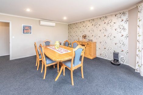 Photo of property in 9 Flemington Road, Aramoho, Whanganui, 4584