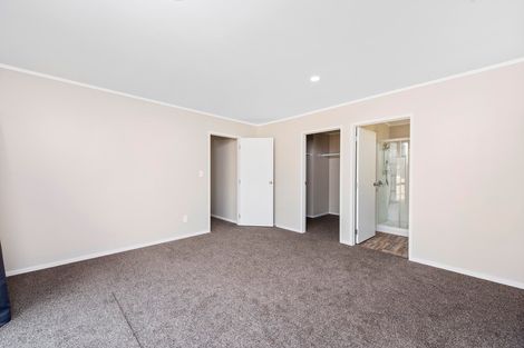 Photo of property in 4g Kimber Grove, Papamoa Beach, Papamoa, 3118